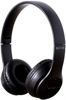 Sunix BLT-25 Kulaklık kullananlar yorumlar